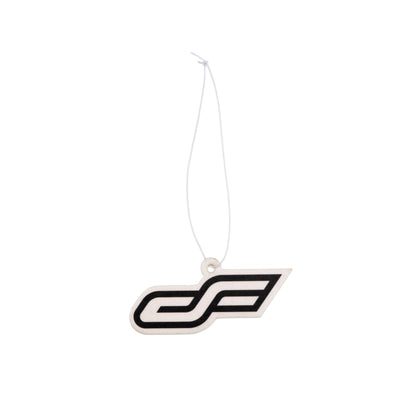 Air Fresheners