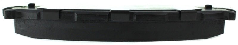 Photo - Unmounted