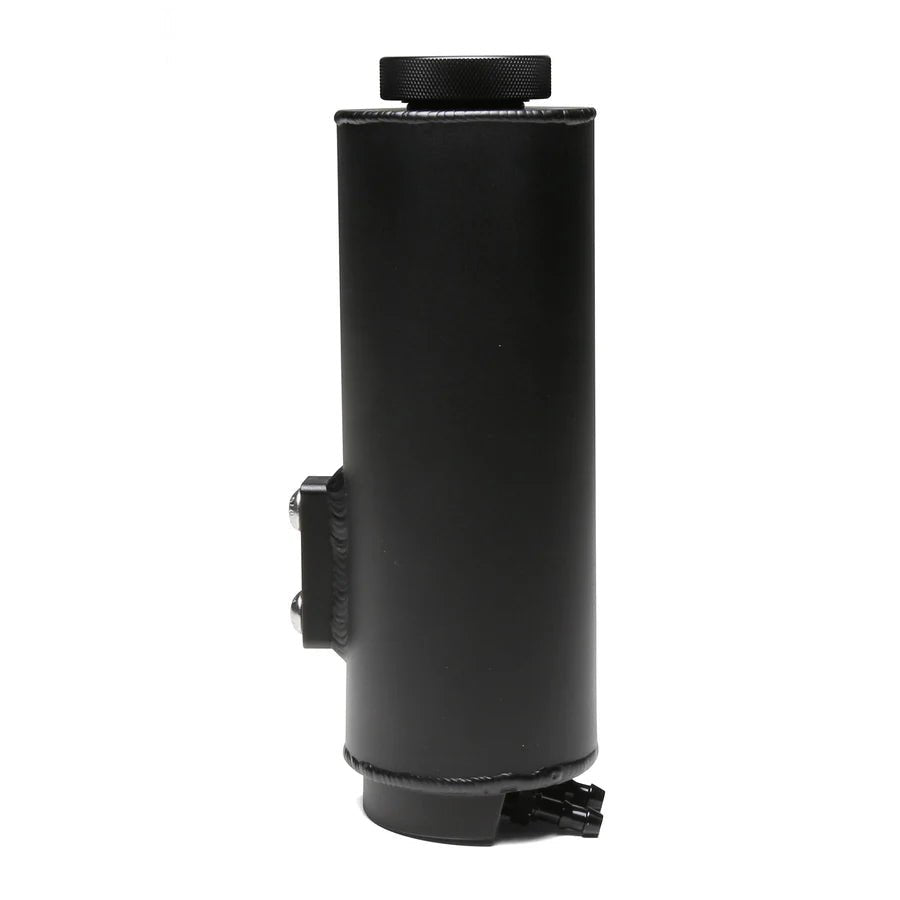 Chase Bays Coolant Overflow Tank (Excl Bracket) - Chase Bays