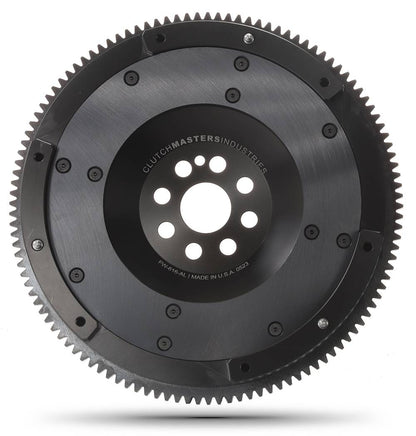 Clutch Masters 6 - Speed Aluminum Flywheel (23 - 24 Toyota GR Corolla) - Clutch Masters