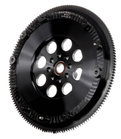 Clutch Masters 6 - Speed Lightweight Steel Flywheel (2023 Toyota Supra MK5) - Clutch Masters