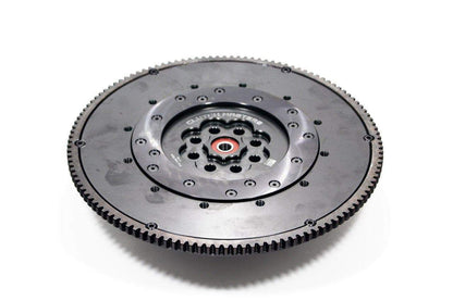 Clutch Masters 6spd 725 Series Aluminum Flywheel (13 - 21 FRS/BRZ/15 - 21 WRX) - Clutch Masters