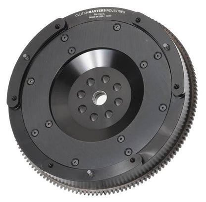 Clutch Masters Aluminum Flywheel (2016+ Honda Civic) - Clutch Masters