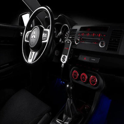 Cobb Accessport V3 (Evo X)