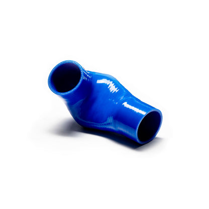 Cobra Head Silicone Hose 90° Elbow (3271000635)