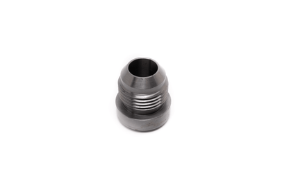 ColorFittings -10AN Male Weld-on Bung - 1