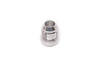 ColorFittings -10AN Male Weld-on Bung - 2