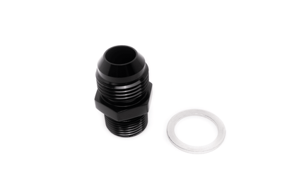 ColorFittings 10AN to M22x1.5mm Adapter