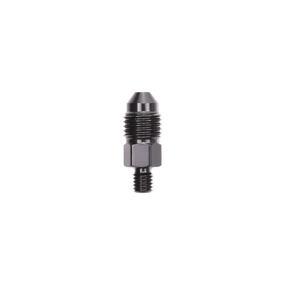 ColorFittings -3AN Vacuum Port Adapter