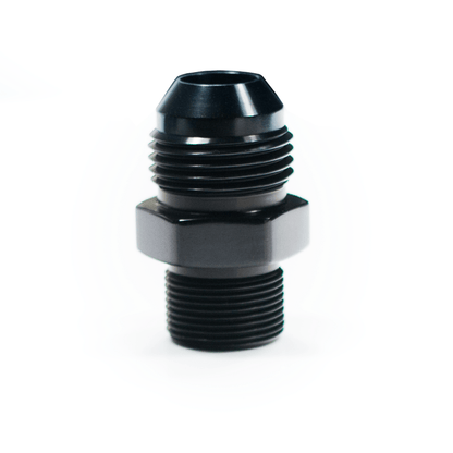 ColorFittings 8AN to M16x1.0mm