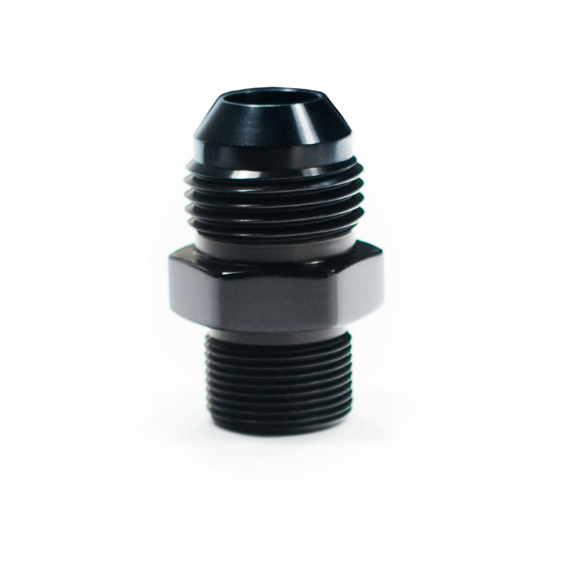 ColorFittings 8AN to M16x1.0mm