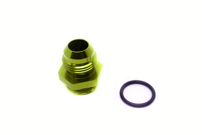 ColorFittings 8AN to 10AN ORB Fitting