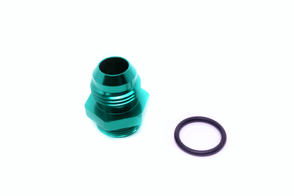 ColorFittings 10AN to 8AN ORB Fitting