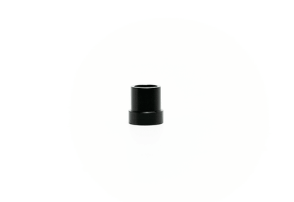 ColorFittings 5/8" Tube Sleeve - 5