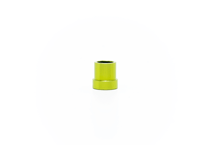 ColorFittings 3/16" Tube Sleeve - 3