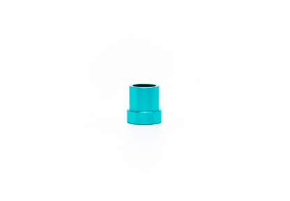 ColorFittings 5.5mm Tube Sleeve - 4