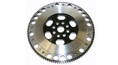 Comp Clutch 11.86lb Steel Flywheel (90 - 96 Nissan 300ZX) - Competition Clutch