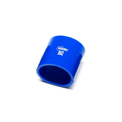 Silicone Coupler (SI-UN-VB-8B)