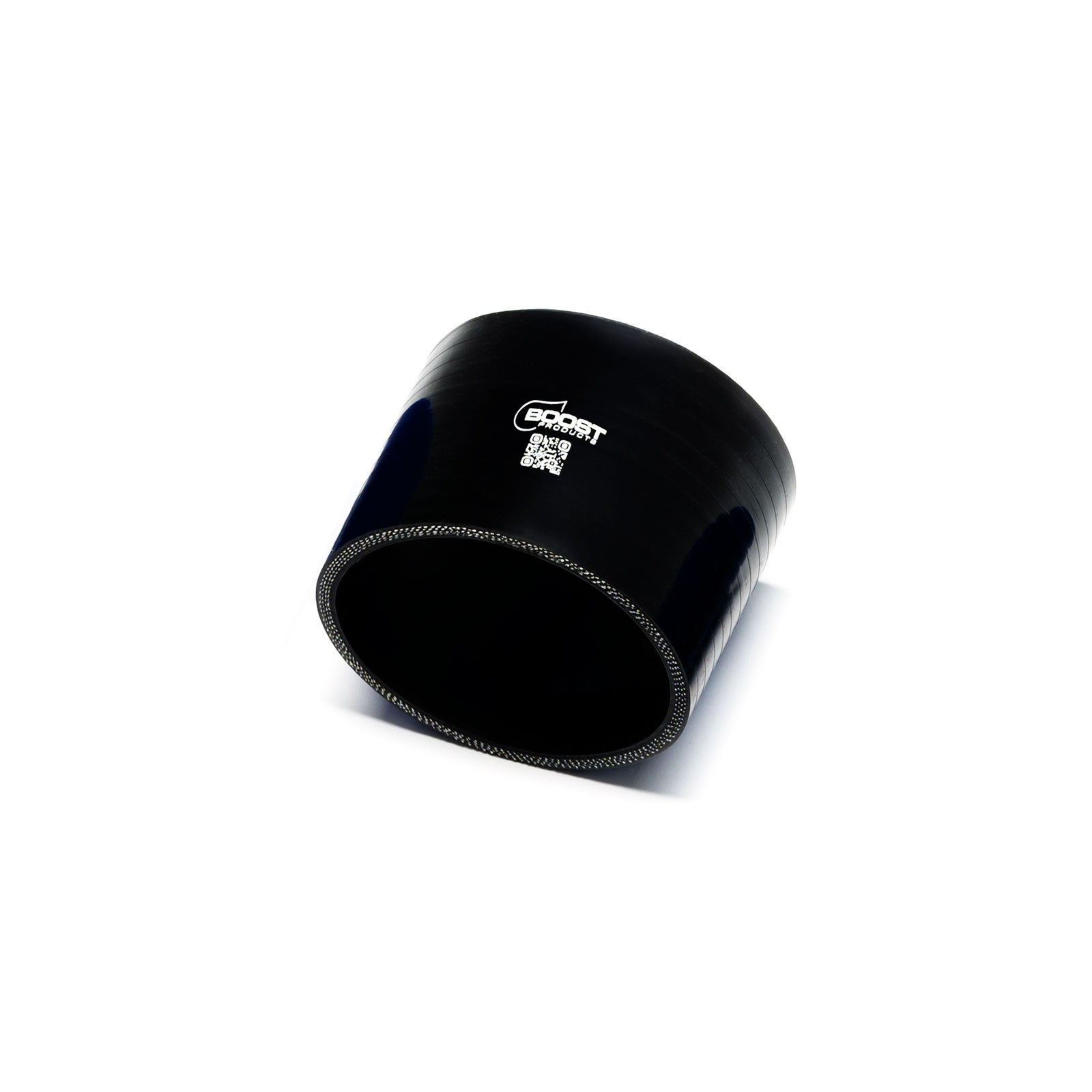 Silicone Coupler (SI-UN-VB-8B)