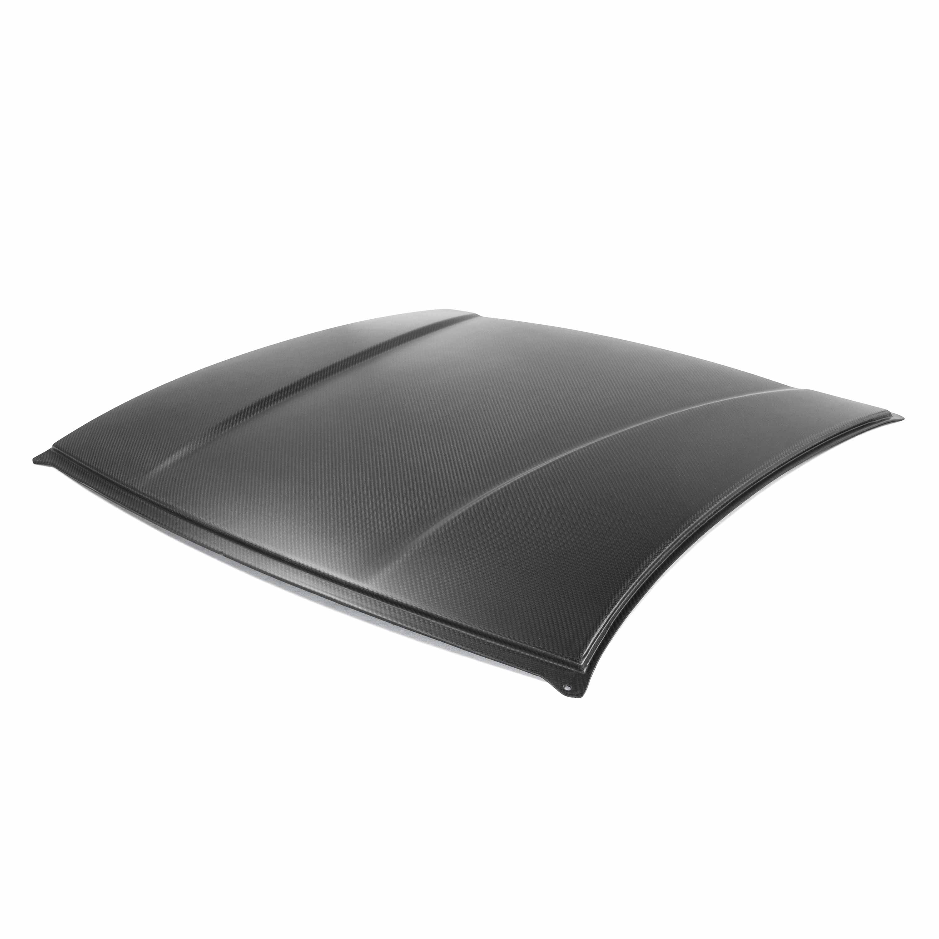 Seibon Carbon Fiber Roof (BRZ/FRS/86)