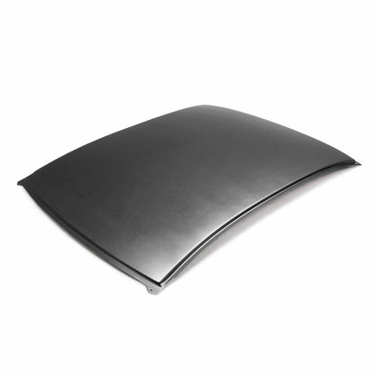 Reemplazo de techo de carbono seco Seibon (Subaru WRX/STI 2015+) (SEICR15SBIMP-DRY)