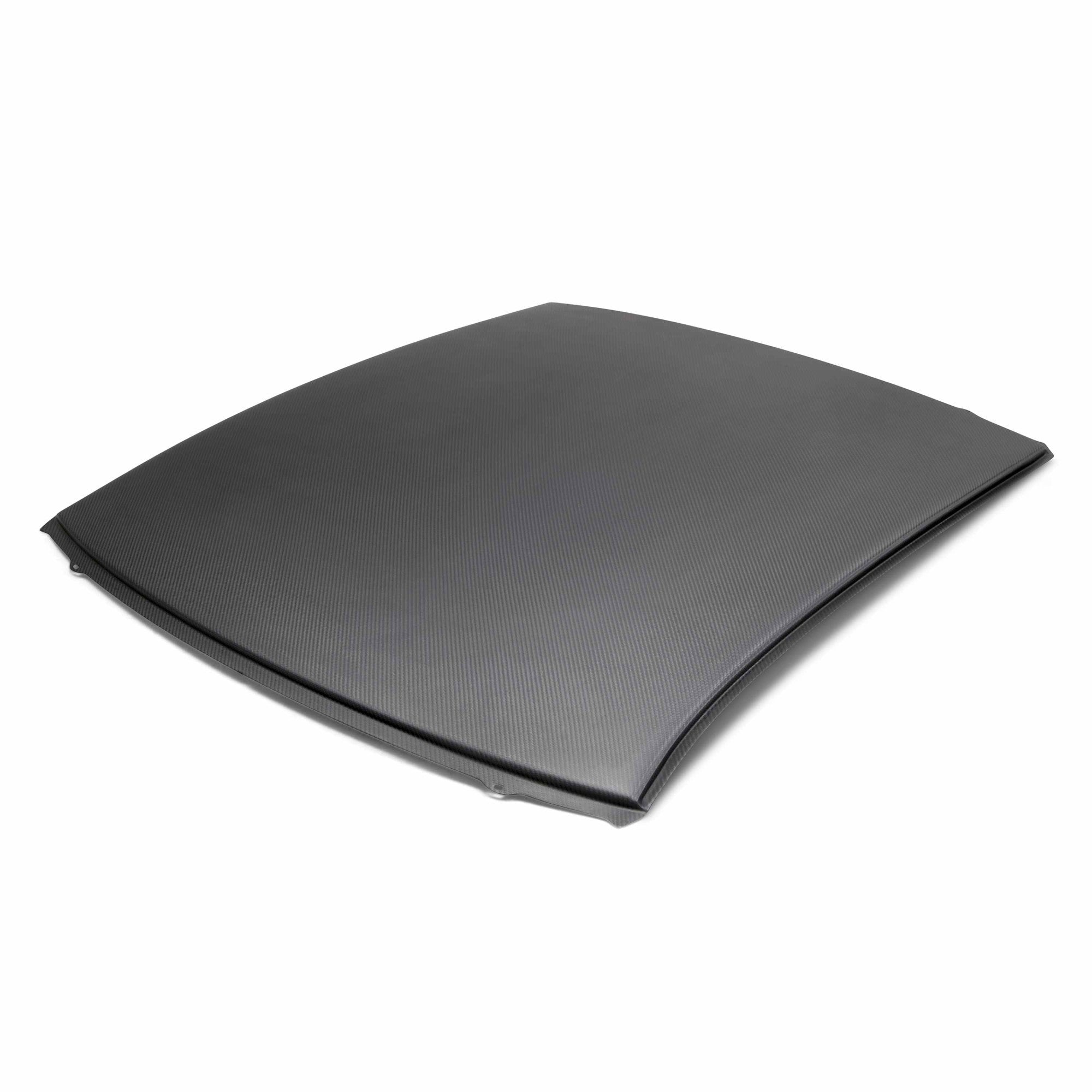 Seibon Dry Carbon Roof Replacement (16-17 Honda Civic Coupe)