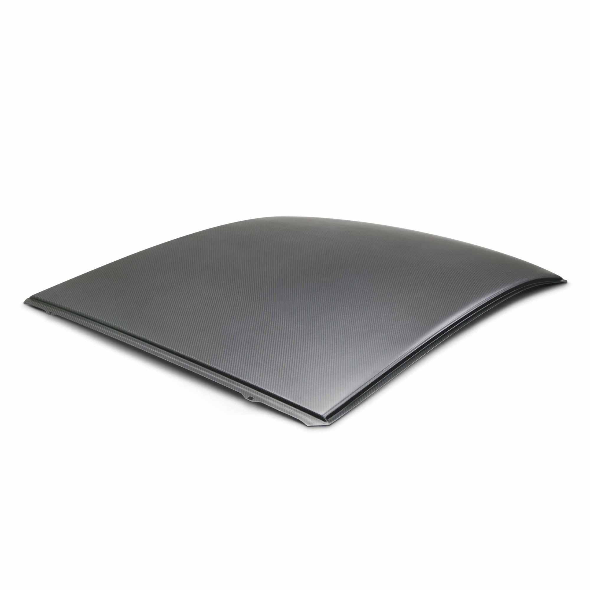 Seibon Dry Carbon Roof Replacement (16-17 Honda Civic Coupe)