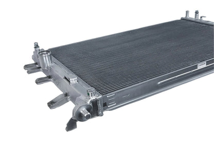 CSF High - Performance Radiator (2023+ Toyota GR Corolla / 2020+ GR Yaris) - CSF