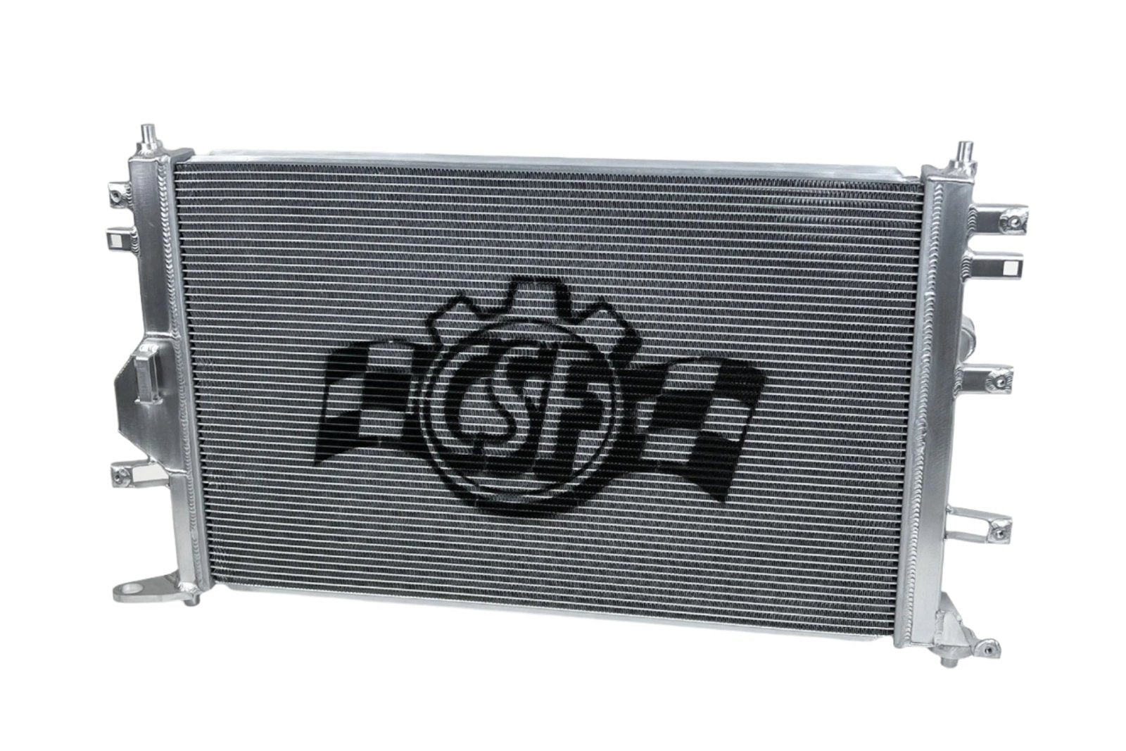 CSF High - Performance Radiator (2023+ Toyota GR Corolla / 2020+ GR Yaris) - JD Customs U.S.A