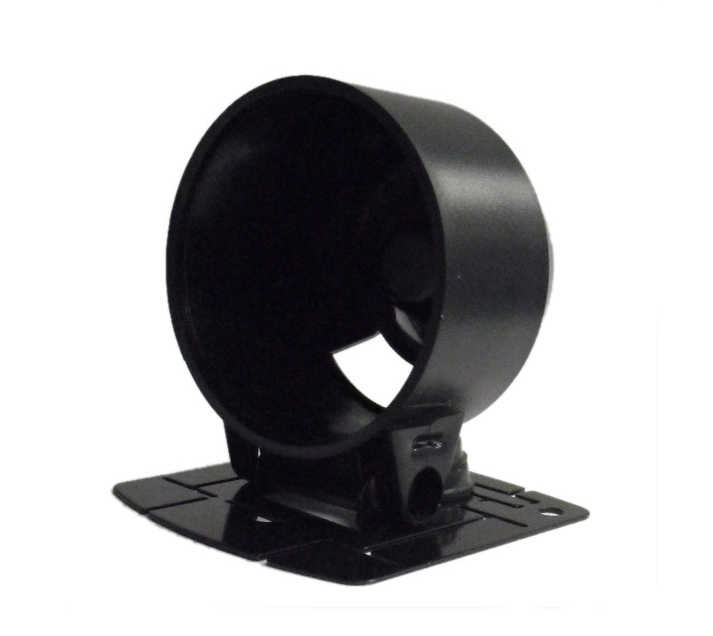 Copa de montaje premium Prosport de 2 1/16" (52 mm)