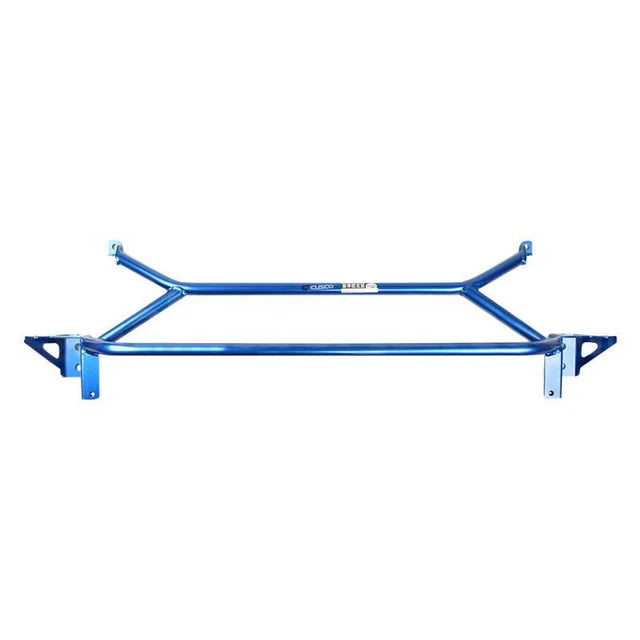 Cusco Front Member Power Brace (Evo 8/9) (CUS564 492 FM)
