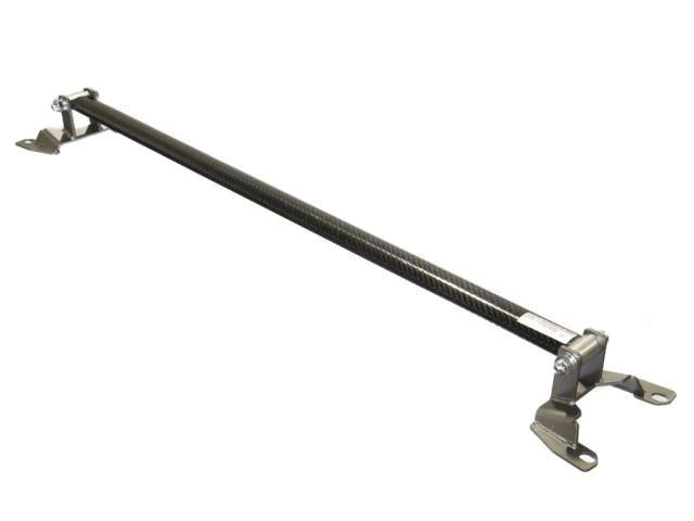 Cusco Strut Bar Rear ALC Type (BRZ/FRS)