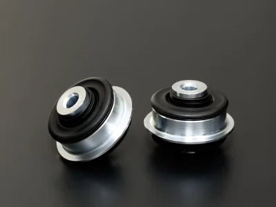 Cusco Front Lower Control Arm (Rear Side) Pillowball Bushing Set (2023+ Toyota GR Corolla) - Cusco