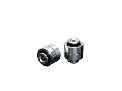 Cusco Pillowball Bushing Set of 2, Knuckle Bushes (2023+ GR Corolla) - Cusco