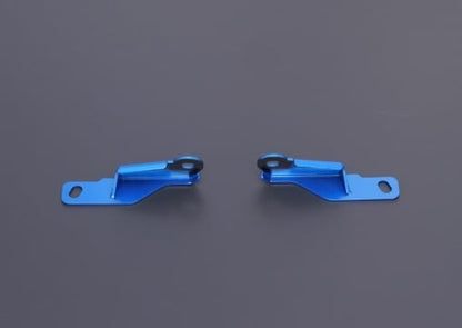 Cusco Power Brace (22+ GR86/BRZ) - Cusco