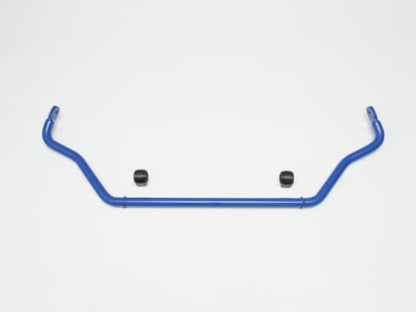 Cusco Solid 30mm Front Sway Bar (2023+ Honda Civic Type R FL5) - Cusco