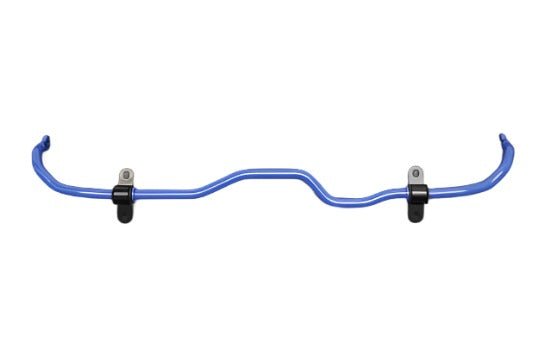 Cusco Sway Bar 26mm Rear Solid Steel (23+ Toyota GR Corolla) - Cusco