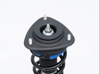 Cusco Twin - Tube 40 - Way Adjustable Street Zero - A Coilover Kit (2022+ Subaru WRX) - Cusco