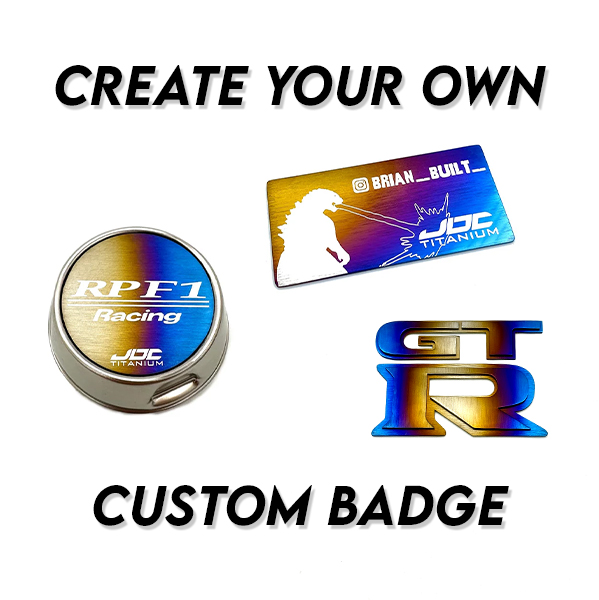 custom_size_badge