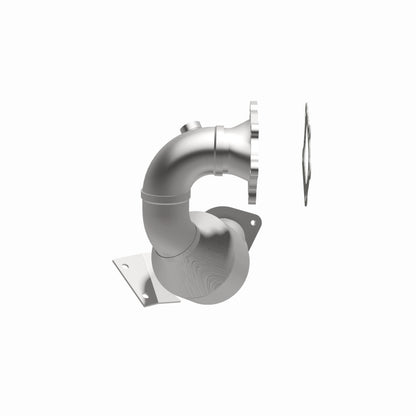 360 Degree Image Set