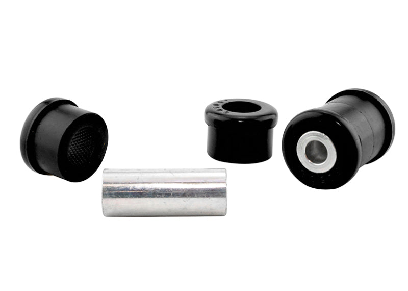 Whiteline Front Inner Control Arm Bushing Kit (08+ Subaru WRX Hatch)