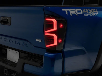 Photo - Primary