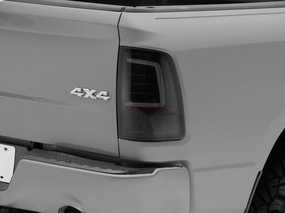 Photo - Close Up