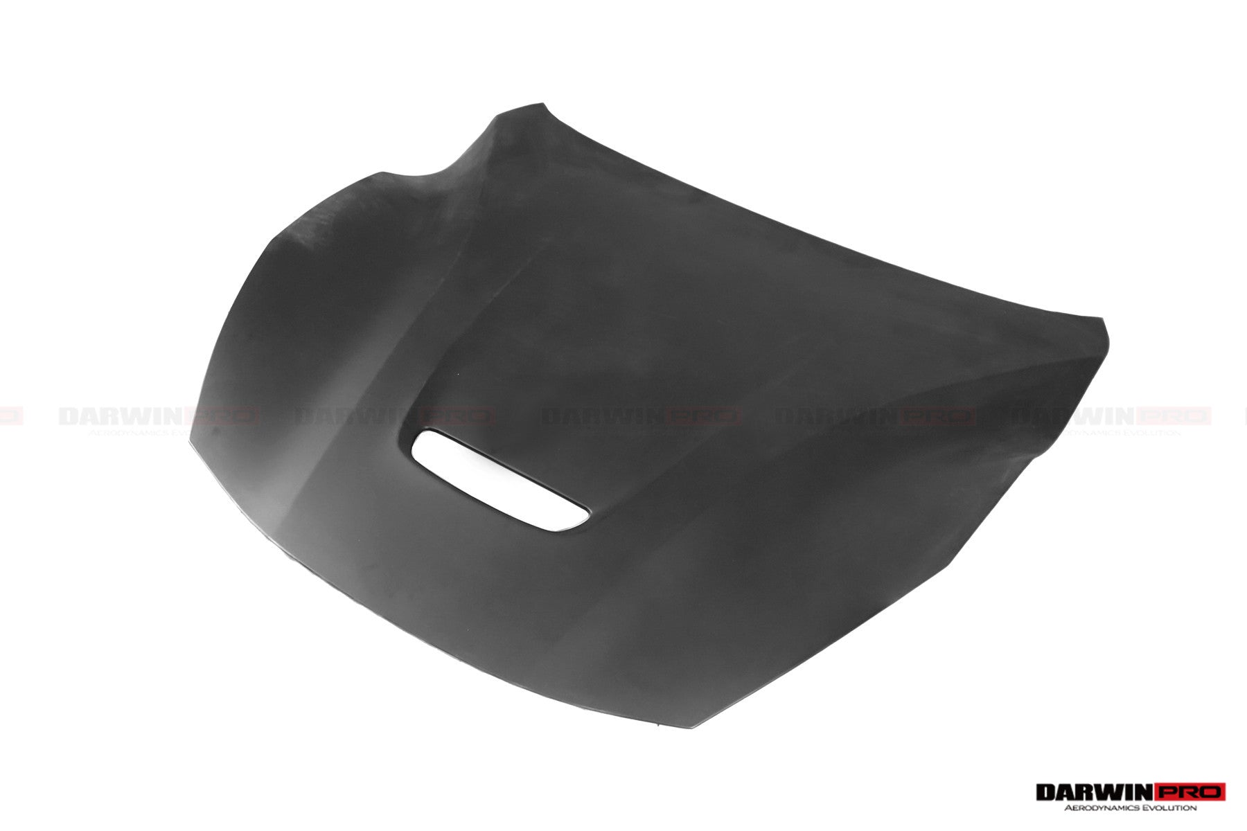 Capó estilo OEM DarwinPRO para Ferrari F12 Berlinetta 2012-2017