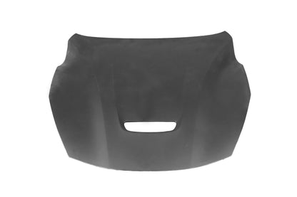 Capó estilo OEM DarwinPRO para Ferrari F12 Berlinetta 2012-2017