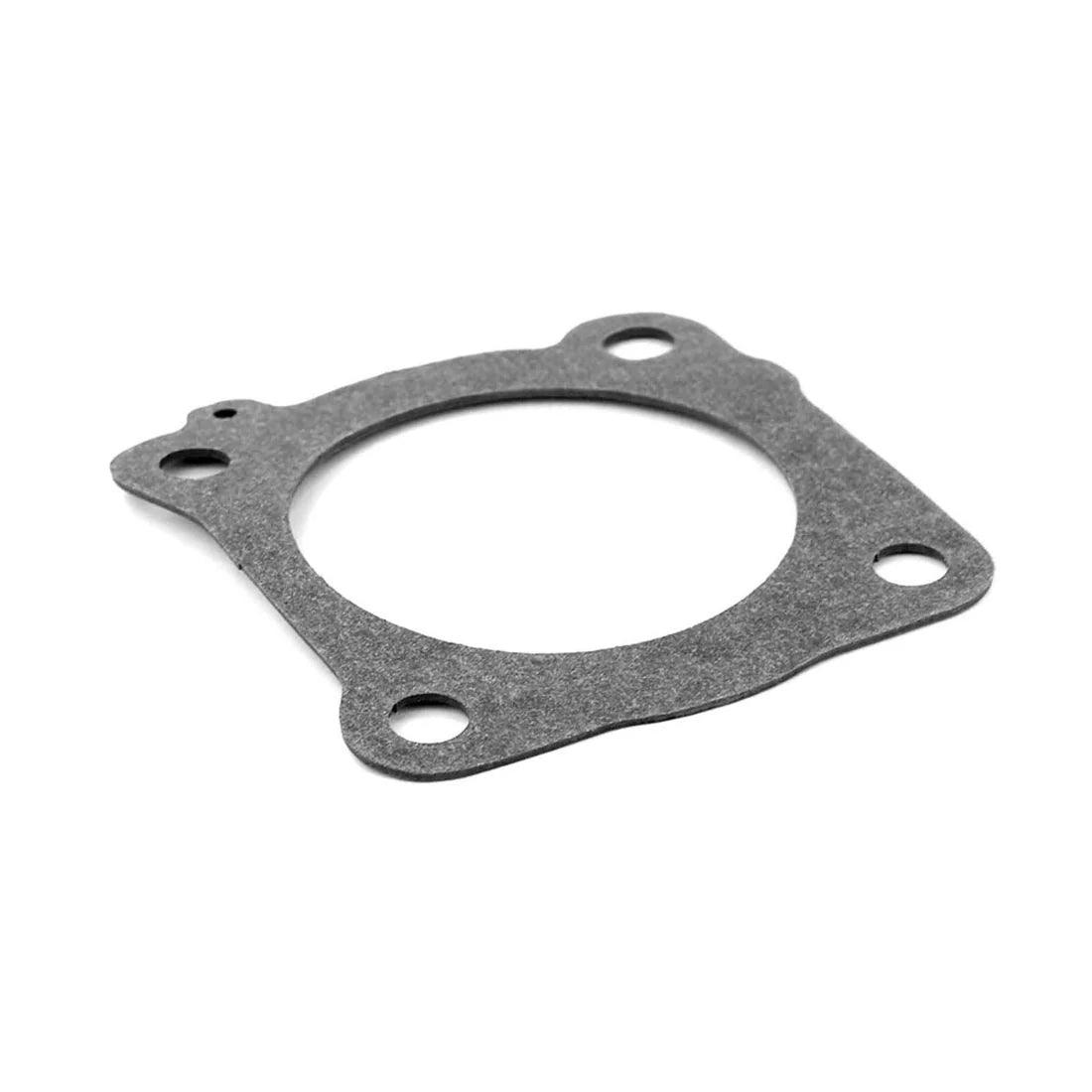 GrimmSpeed Throttle Body Gasket (Evo 8/9) (020008)