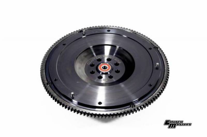 Clutch Masters Steel Flywheel (2008-2018 Subaru WRX)