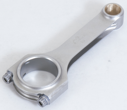 Eagle Connecting Rods Set (Eclipse/Eagle Talon/Plymouth Laser)