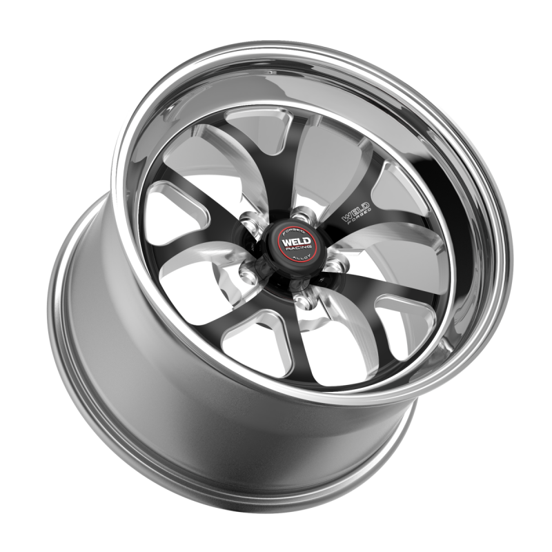 Photo - Close Up