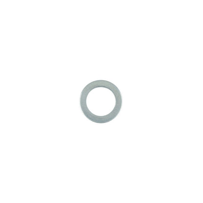 Aluminum Washer / Gasket Seal Ring (pack of 5) (DIAL08)